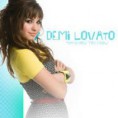 /album/fotos-de-demi-lovato1/images-18-jpg/